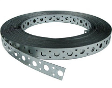 Перфолента  25х0,7 мм, 25 м