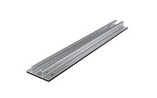 Кровельная опора Line Foot 500, Fachmann