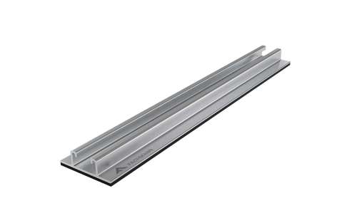 Кровельная опора Line Foot 500, Fachmann