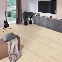 Ламинат Дуб меловой Classic Egger Pro 2023+