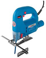 Электрический лобзик СОЮЗ ЛБС-4065