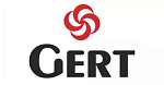 Gert