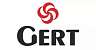 Gert