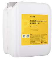 Преобразователь