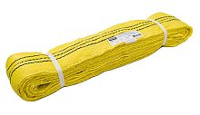 Строп текстильный СТП-3.0-3.0