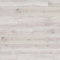 Kronospan Vintage Narrow 5953HO Дуб Шантилли