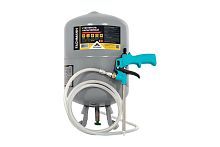 Утеплитель напыляемый FACHMANN 13 000 мл.