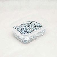 Саморез пресс-шайба сверло 4,2х13 (200шт. в уп.)