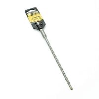 Бур SDS-plus Bohrer Стандарт 6х210 мм