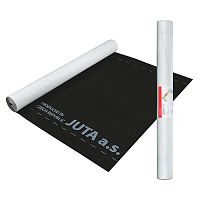 Ютавек 95 (75 м2) Гидро- Ветрозащитная мембрана