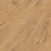 Ламинат Дуб Шервуд Forte classic Kronospan (Кроношпан)