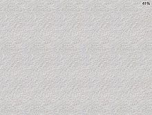 Акустическая панель Ecophon TAL-H, 1200х600х50мм