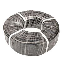 Шланг газовый, d - 9 мм, 50 м, Технониколь