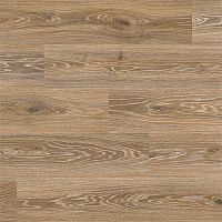 Ламинат Дуб Олинда ECO-TEC Kronostar (Кроностар)