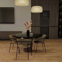 Ламинат Дуб Новион Paradigma Floorwood