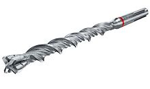 Бур твердосплавный Hilti TE-YX 24/52