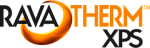 Ravatherm