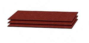 Коньки-карнизы