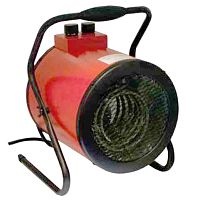 Тепловентилятор "Калибр ТВ5/7СТ"