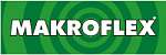 Makroflex
