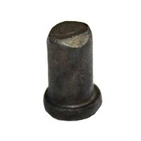 Фиксатор БК 3-0015