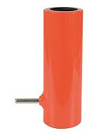 Статор D6-3 PIN KTO RAL2004, PFT