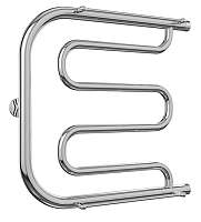 Водяные полотенцесушители