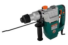 Перфоратор Sturm RH2514