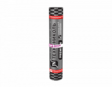 Техноэласт ДЕКОР Кровля рулонная Технониколь