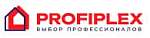 PROFIPLEX