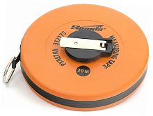 Рулетка 20 м, SPARTA