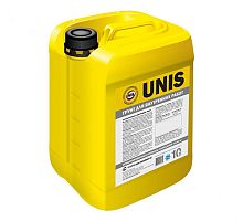 "Грунт для внутренних работ", 10 л, канистра