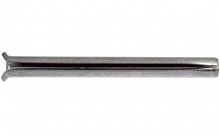 Штифт Mungo MEN 8 x 70 1128070