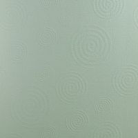 Стеклообои Круги «Wellton Decor»