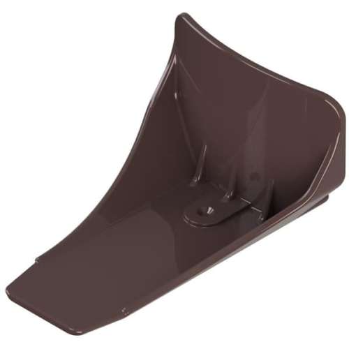 Снегозадержатель TP Yota коричневый