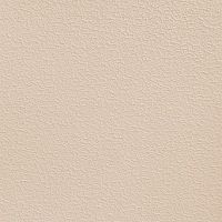 Стеклообои Кашемир «Wellton Decor»