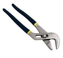 Захват трубный 250 мм