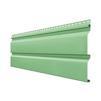 Сайдинг корабельный брус ТН ОПТИМА Мелисса, 3 м, Технониколь