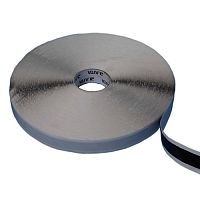 Универсальная клеящая лента JF SP 1, 15 мм х 25 м