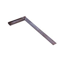 Угольник металлический 300 мм