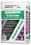 Штукатурка цементная "БИОТИН" , лёгкая с повышенными теплоизоляционными свойствами, Каменный цветок, 25 кг