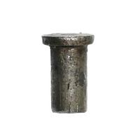 Фиксатор МОП2-0015