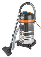 Промышленный пылесос Sturm VC7203