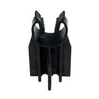 Фиксатор Стойка 75(Т) (Немецкий конструктив фиксатора)