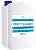 Рекс Гидрофоб, 20 л, универсальный силиконовый гидрофобизирующий состав