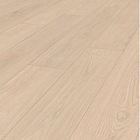 Ламинат Дуб Меридиан Forte classic Kronospan (Кроношпан)