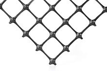 Георешетка ГЕО ДС 30/30