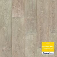 Ламинат Дуб туманный люкс Woodstock Tarkett (Таркетт)