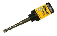 Бур 8х110 Девольт