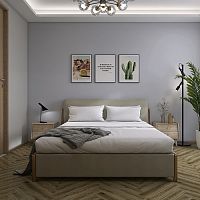 Ламинат Лоренца Миадор Palazzo Floorwood (Флорвуд)